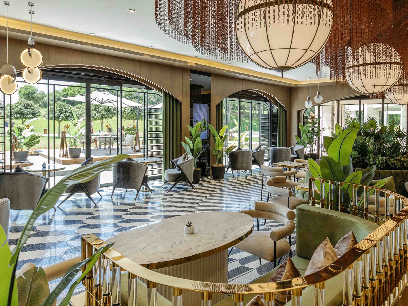 Rixos Premium Belek photo 26