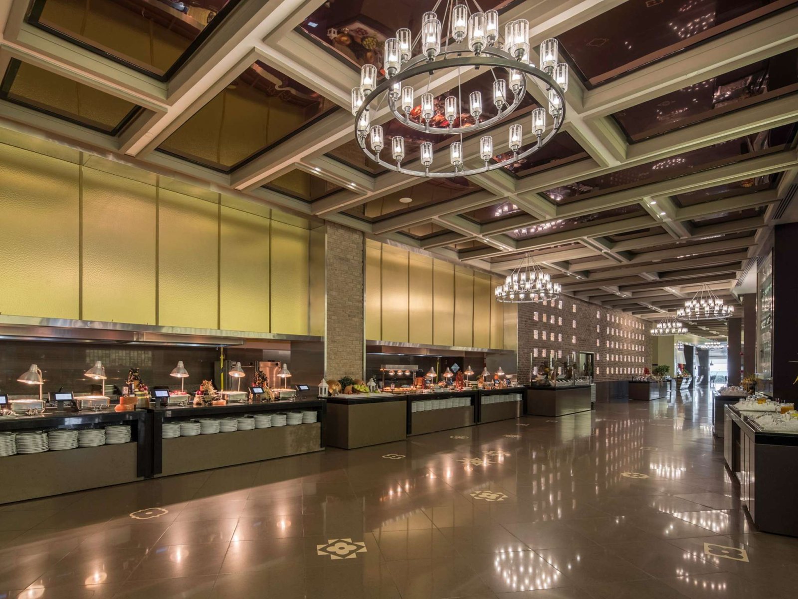 Rixos Premium Belek photo 28