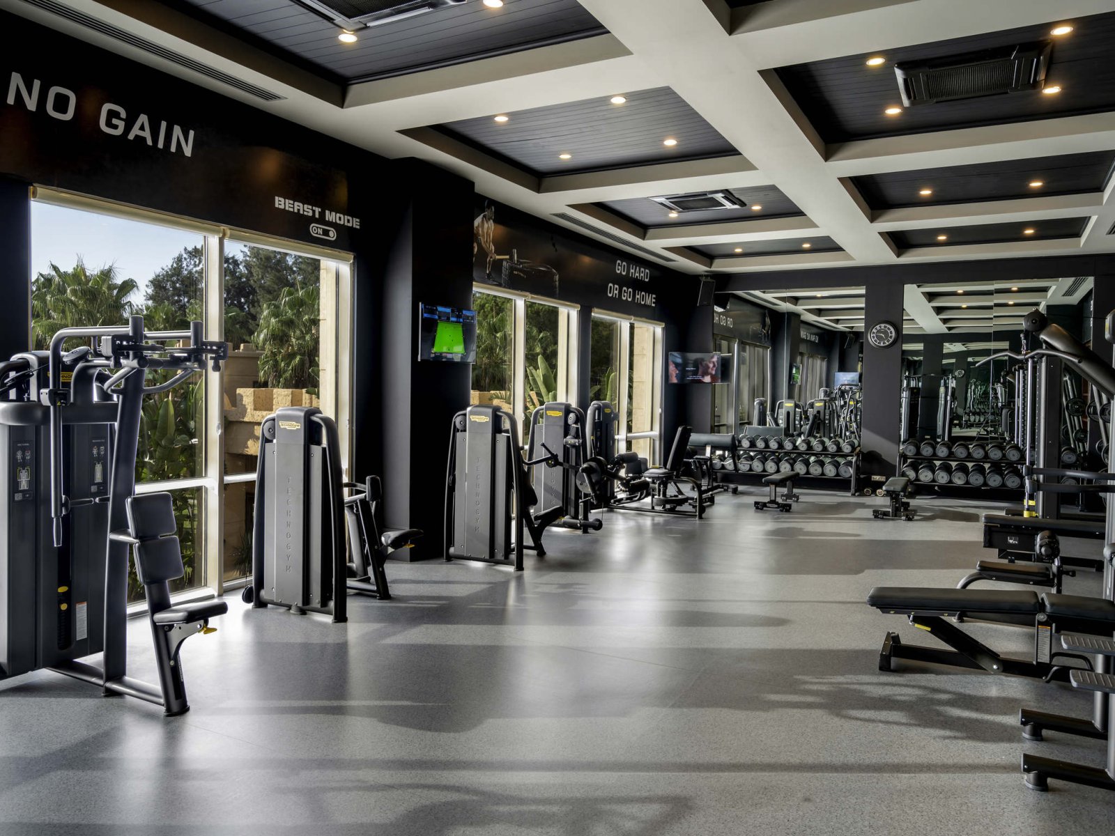 Rixos Premium Belek photo 30