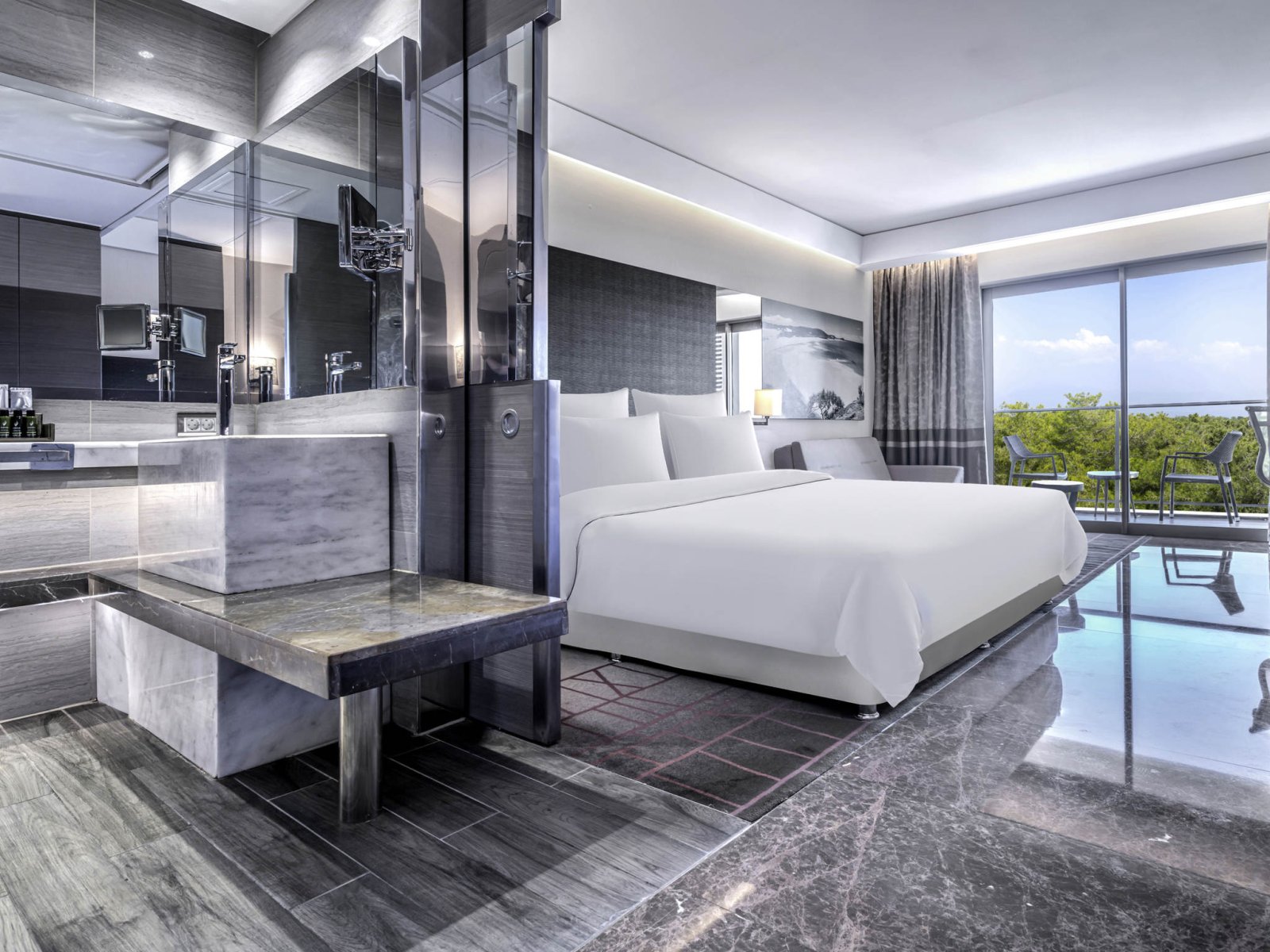 Rixos Premium Belek photo 17