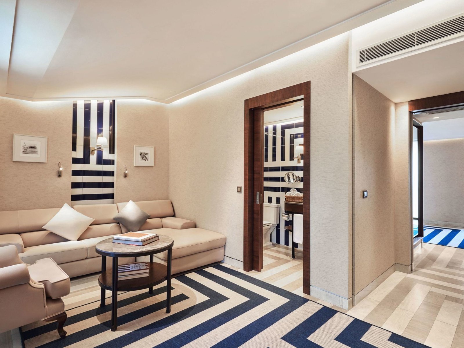 Rixos Premium Göcek Adults Only photo 17
