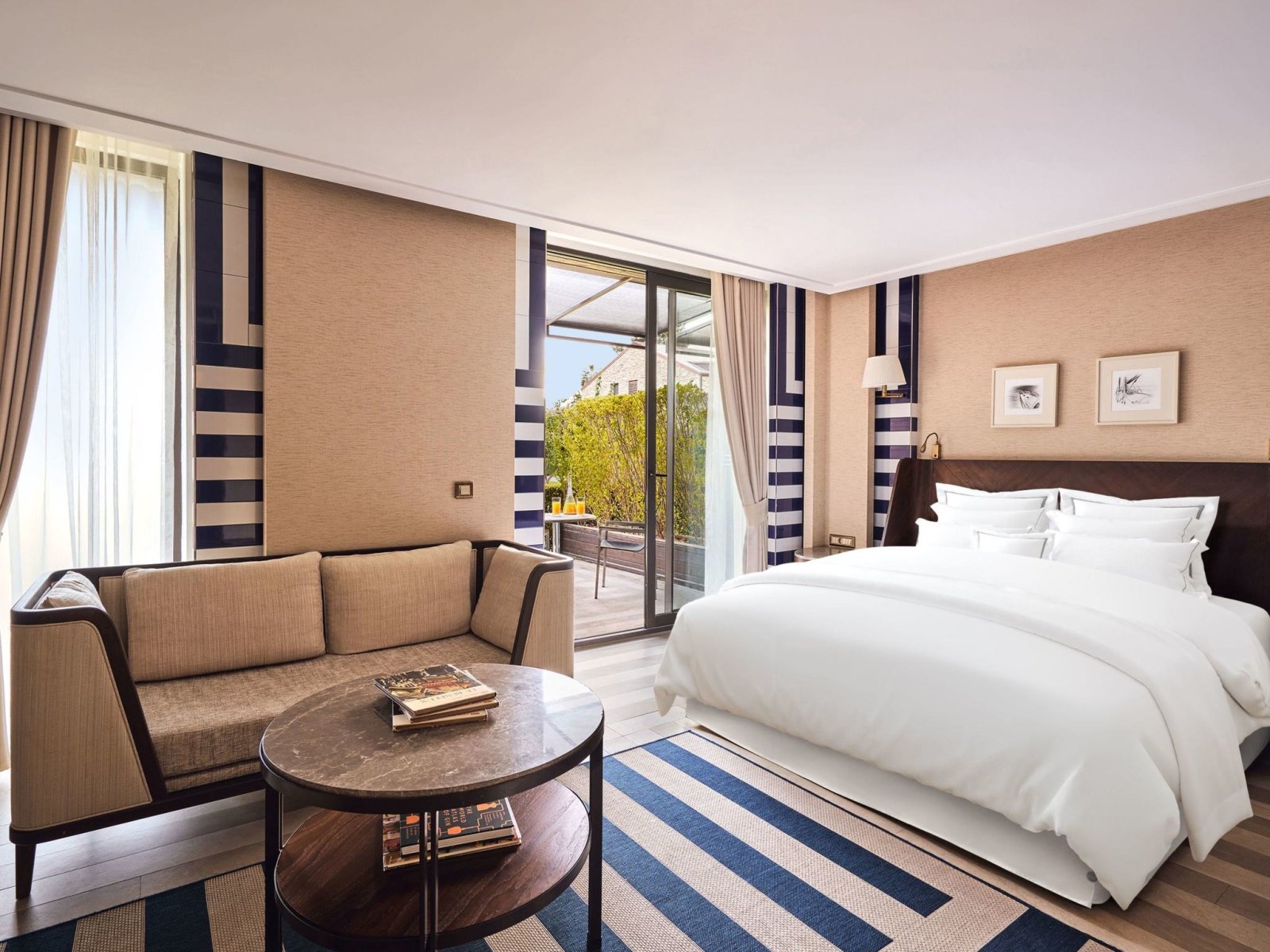 Rixos Premium Göcek Adults Only photo 19