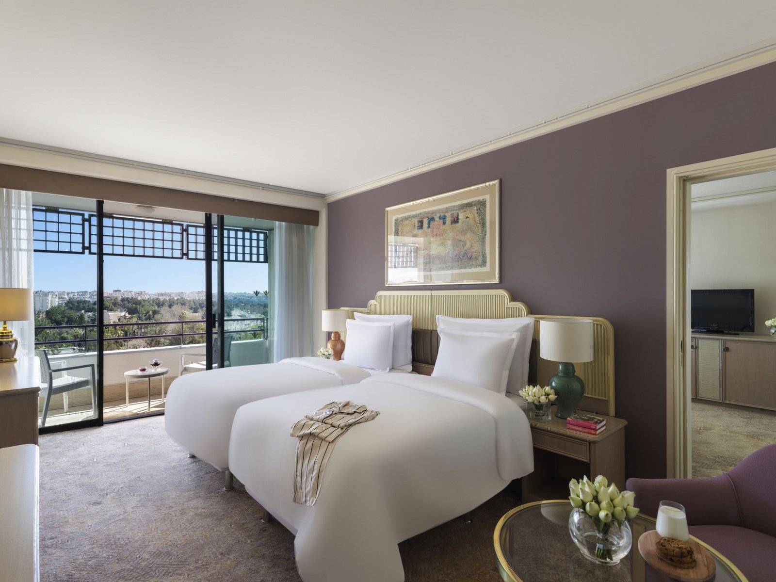 Rixos Downtown Antalya photo 14