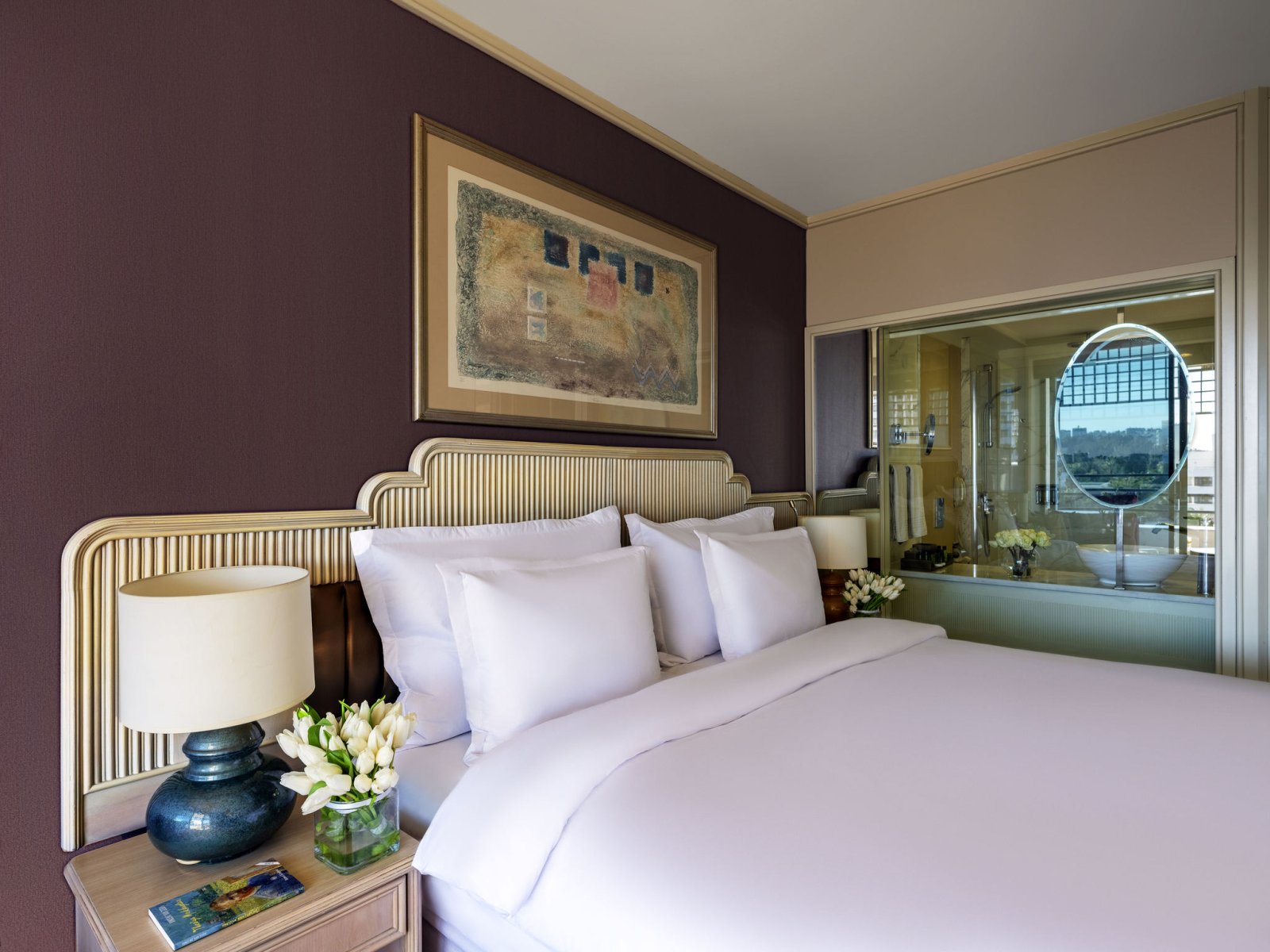 Rixos Downtown Antalya photo 15