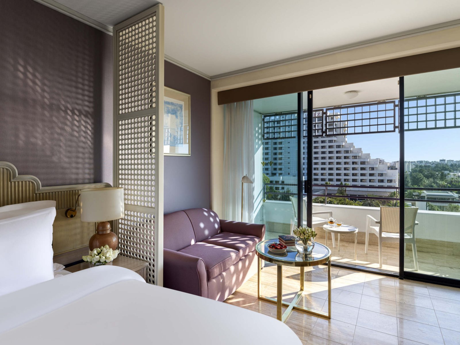 Rixos Downtown Antalya photo 16