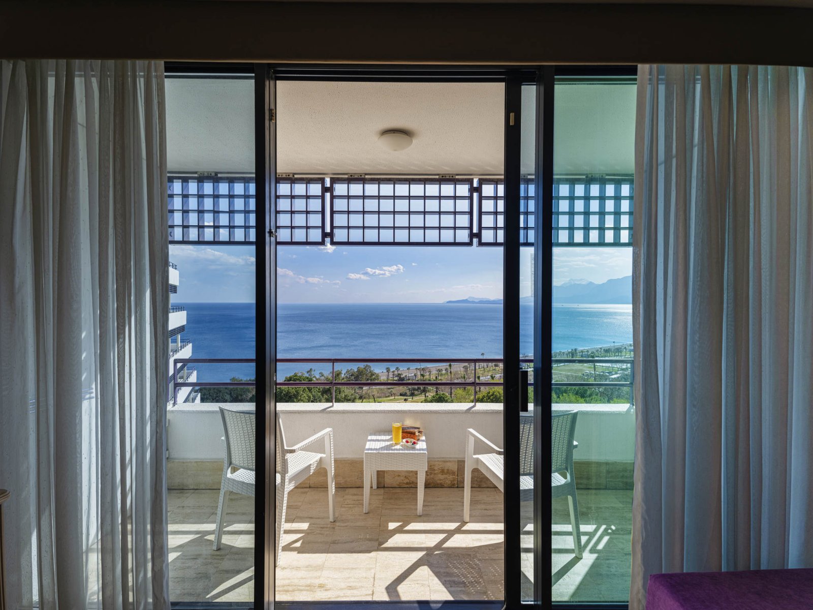 Rixos Downtown Antalya photo 4