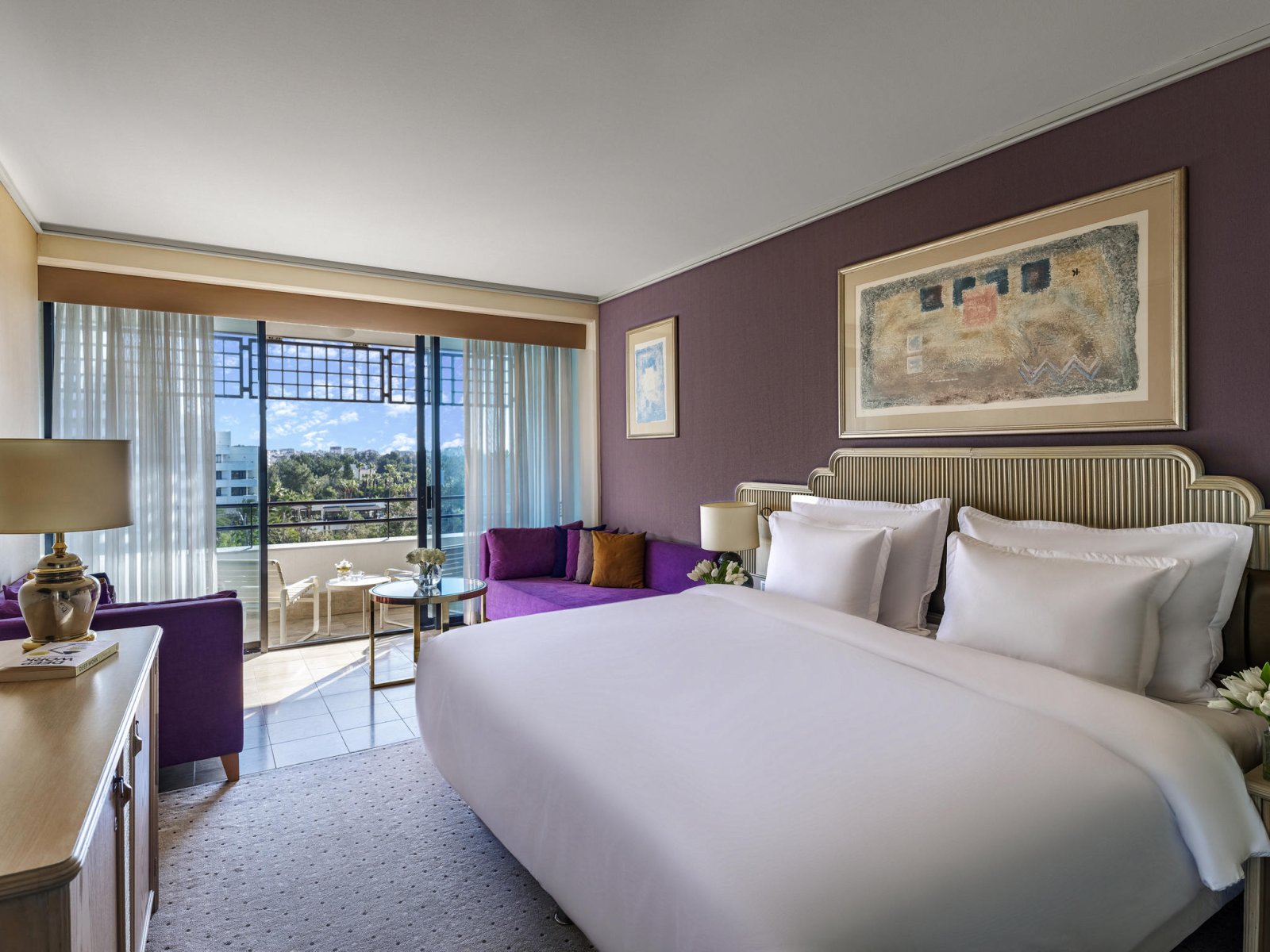 Rixos Downtown Antalya photo 18