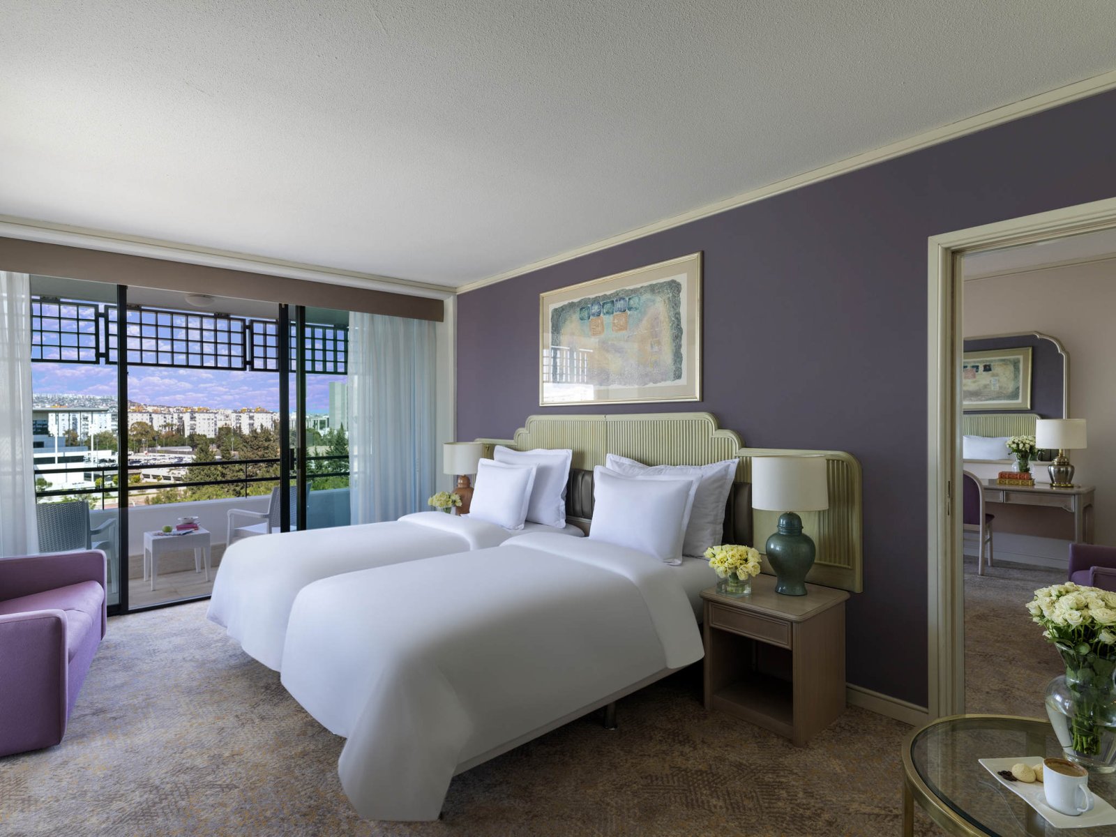Rixos Downtown Antalya photo 23