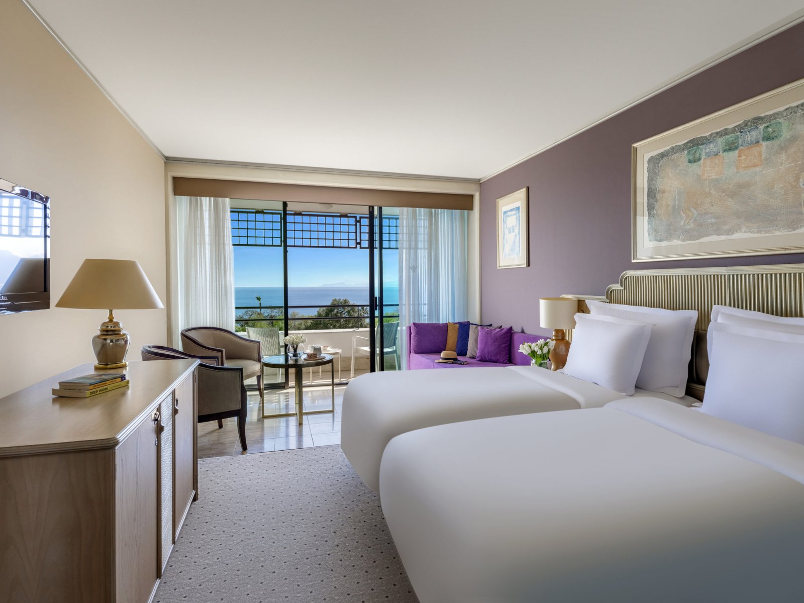 Rixos Downtown Antalya photo 13
