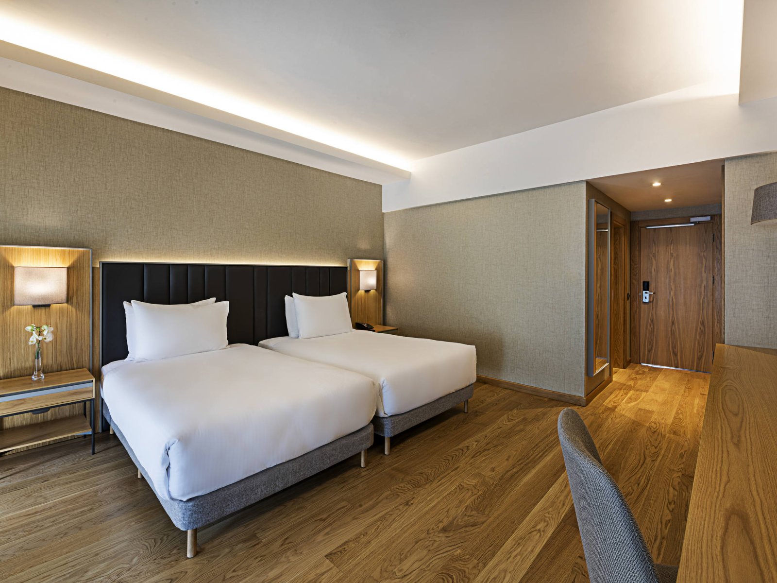 Rixos Sungate photo 12