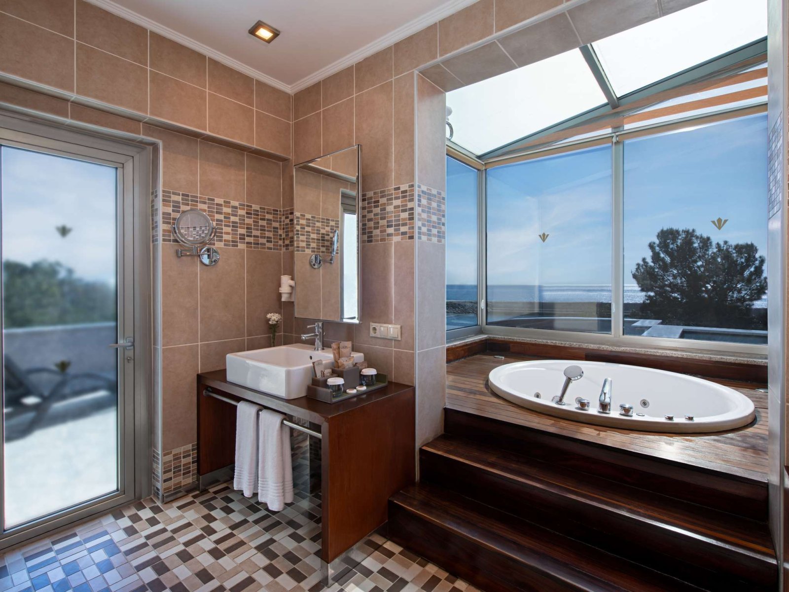Rixos Sungate photo 17