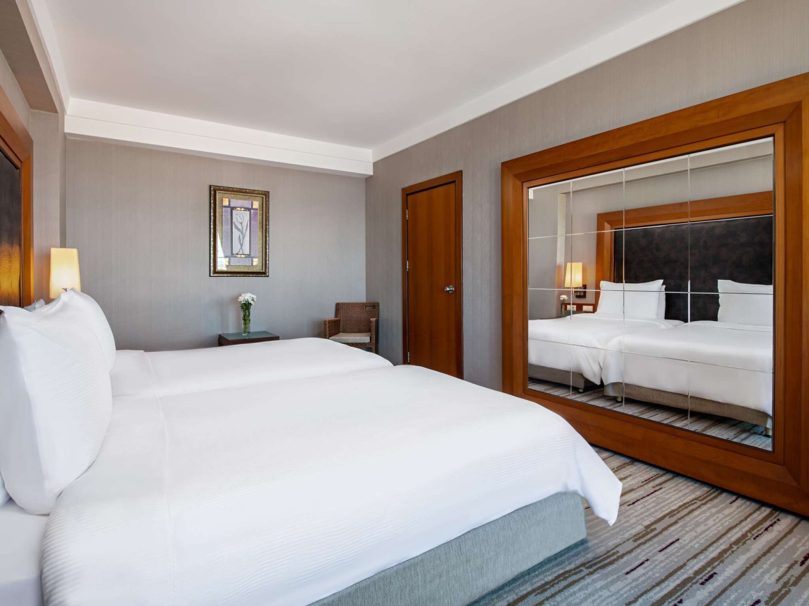 Rixos Sungate photo 19