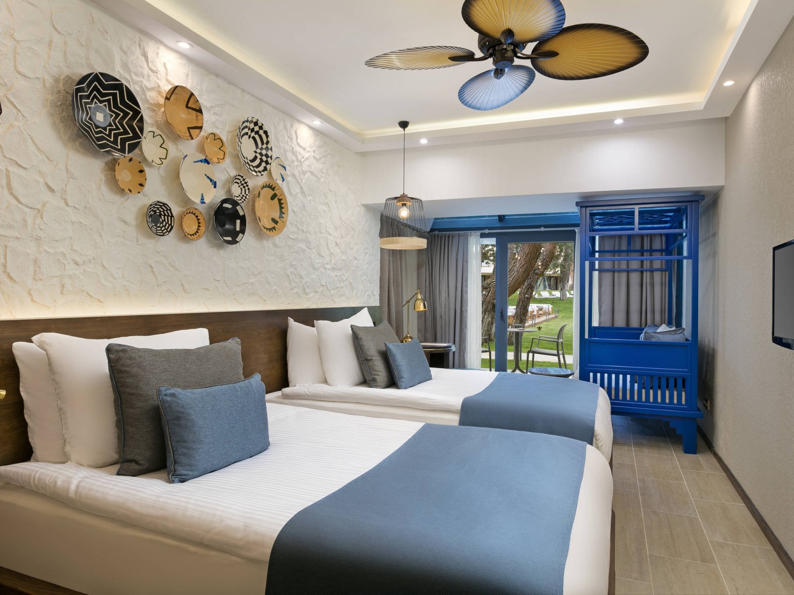 Rixos Sungate photo 20