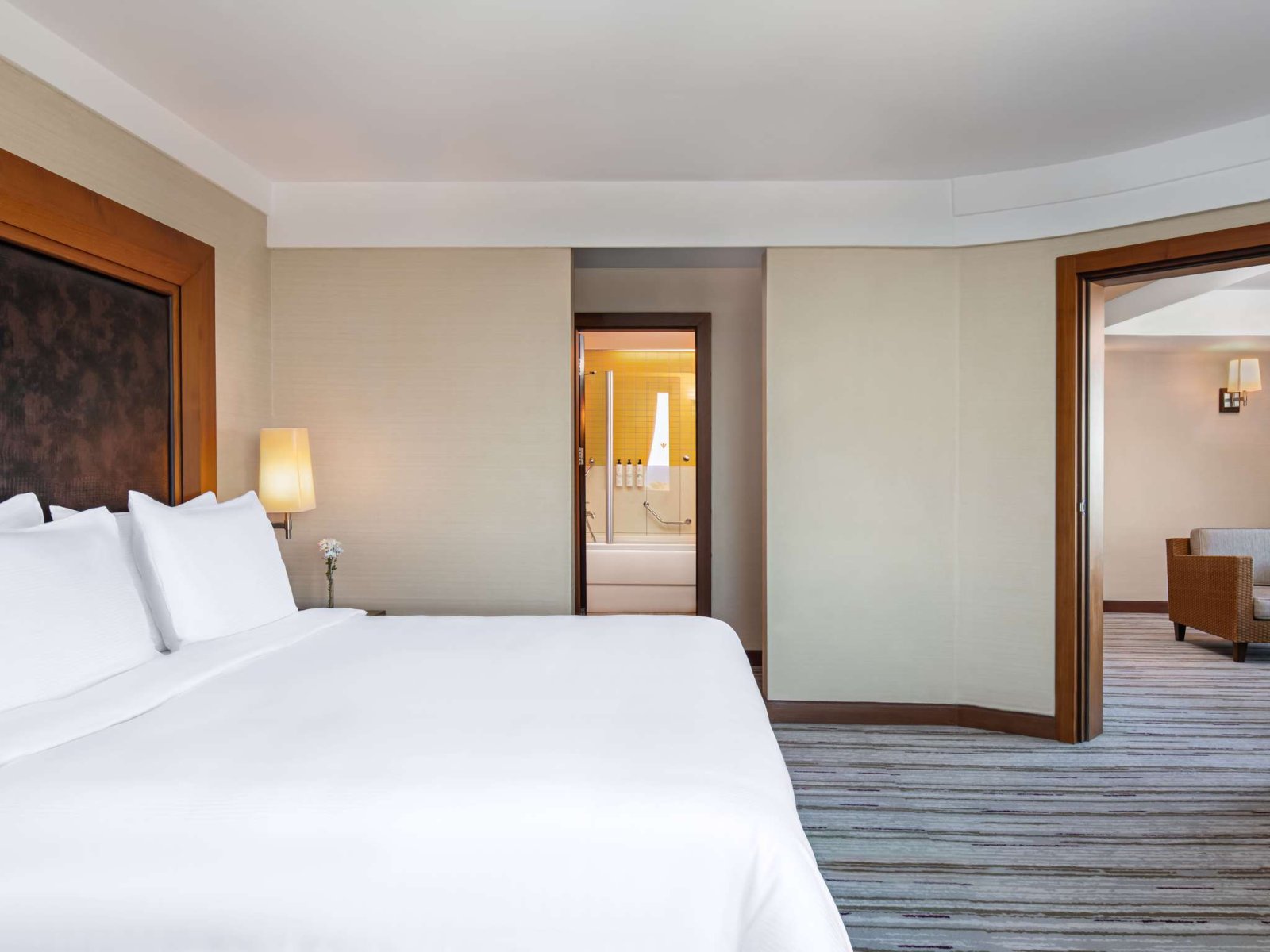 Rixos Sungate photo 21