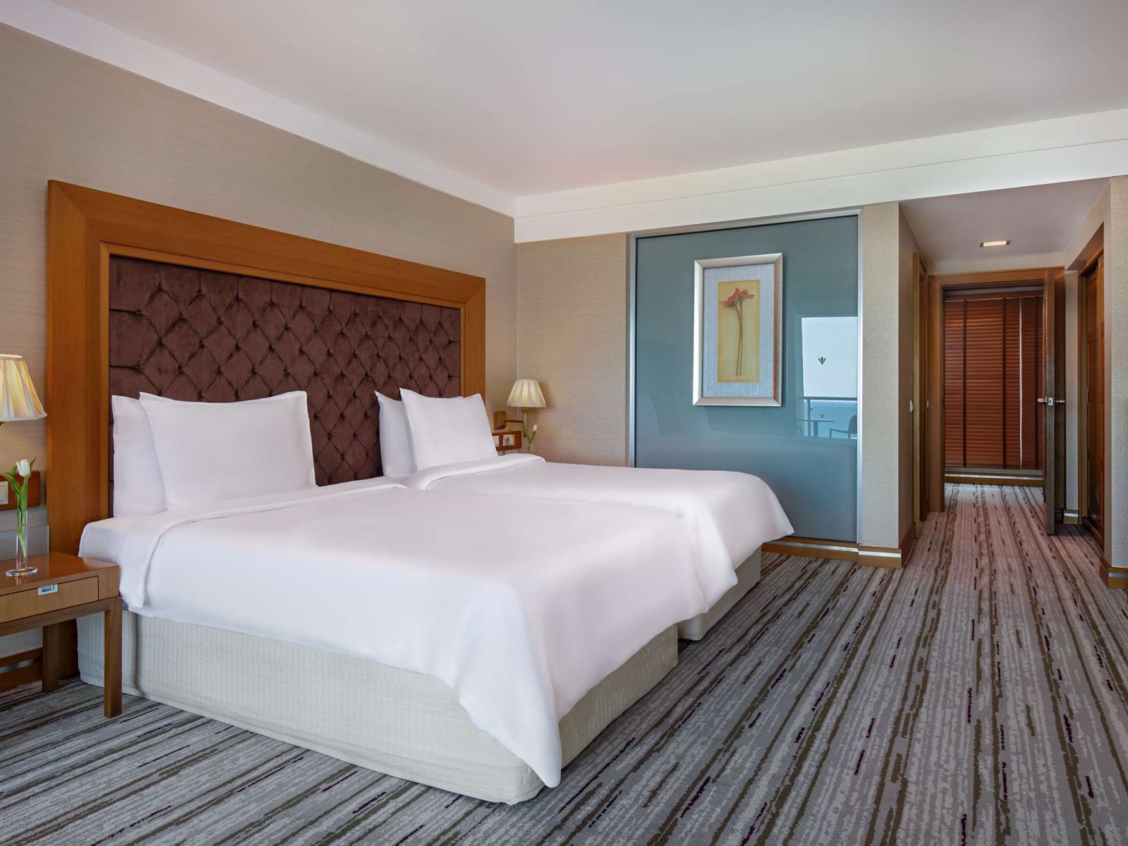 Rixos Sungate photo 22