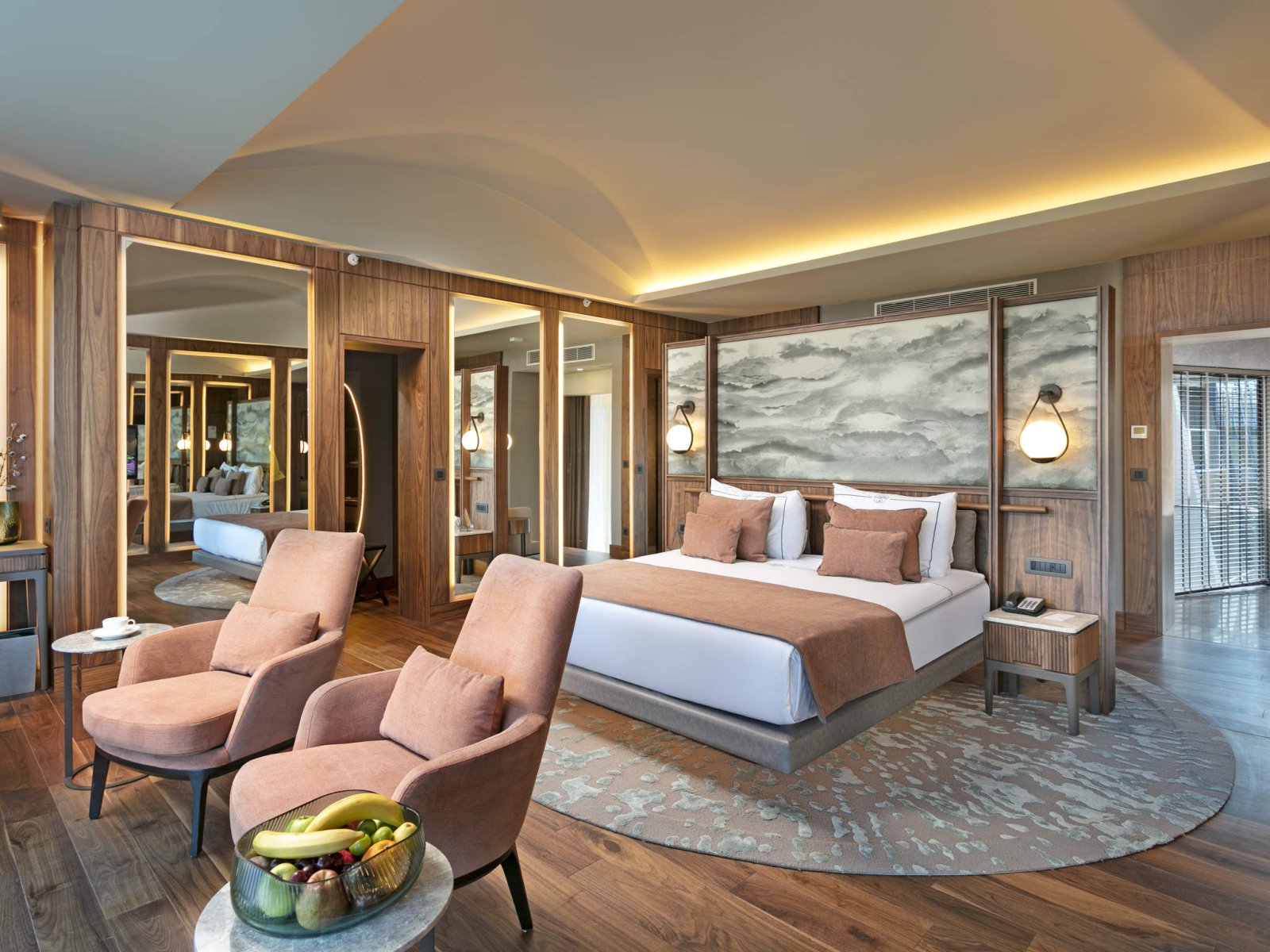 Rixos Sungate photo 23