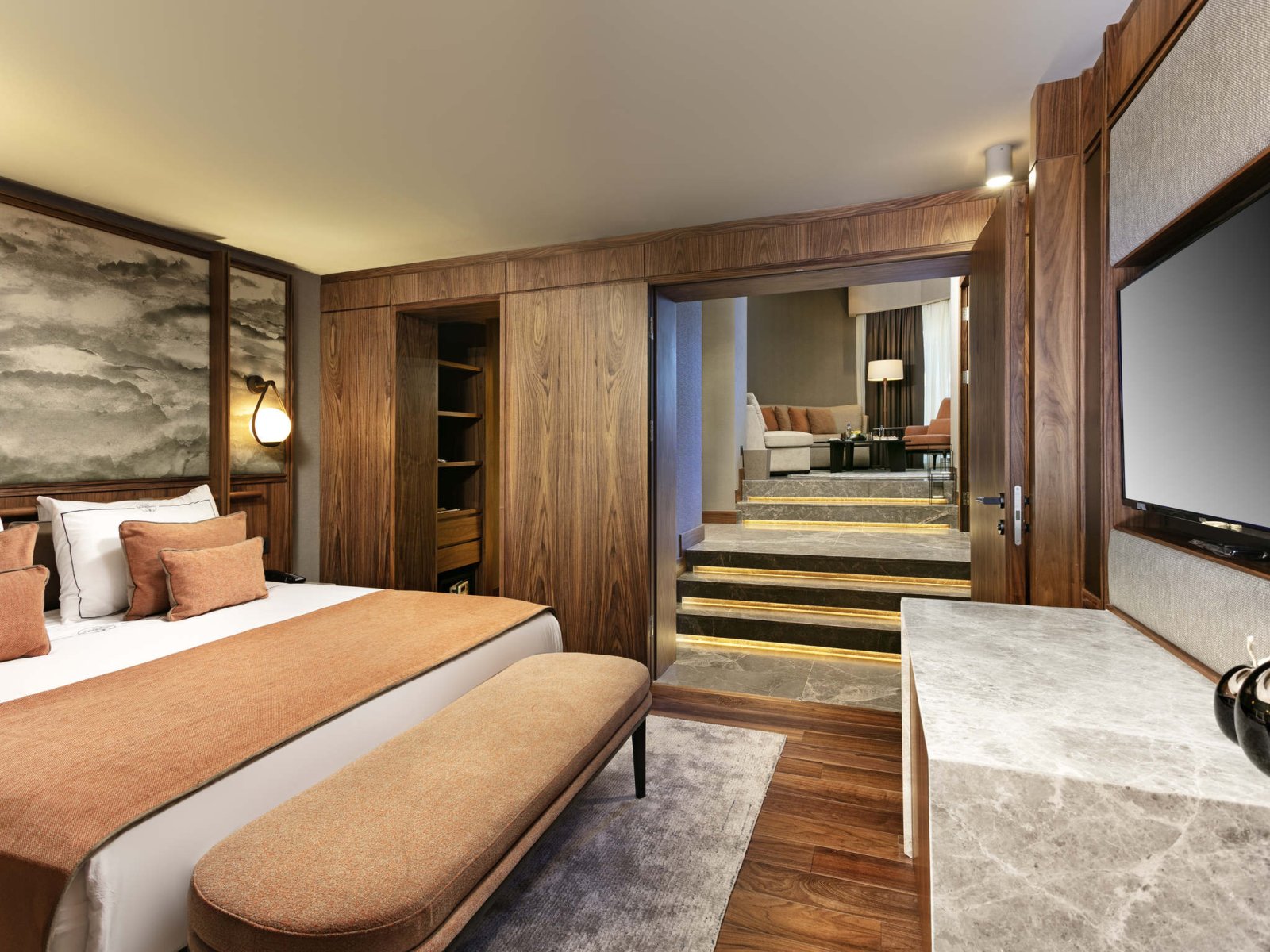 Rixos Sungate photo 24