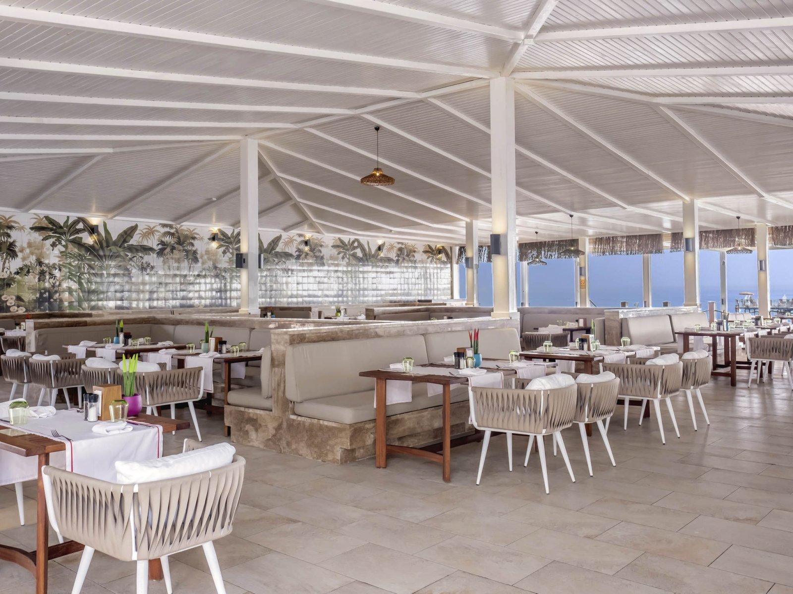 Rixos Sungate photo 29