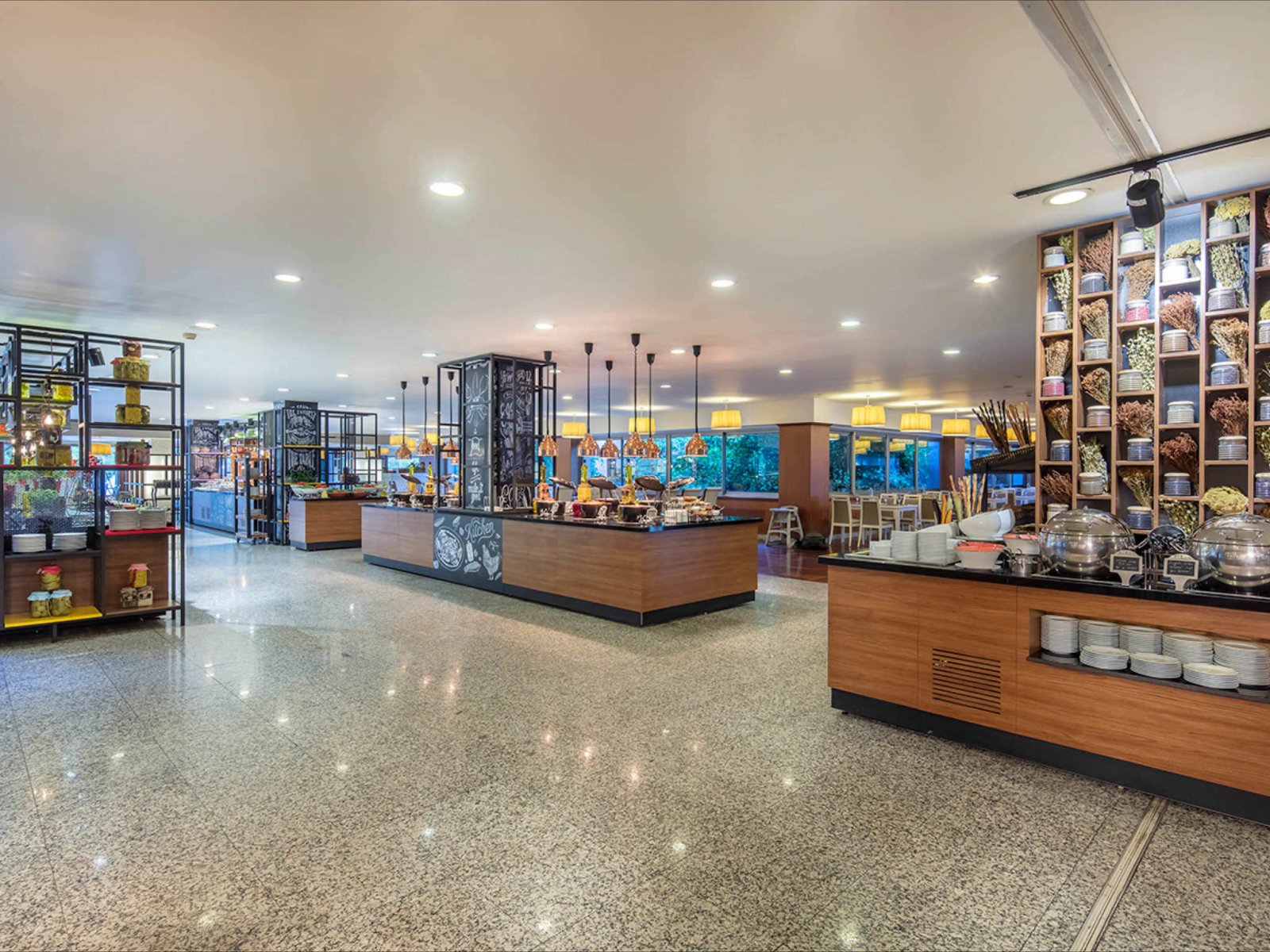 Rixos Sungate photo 34