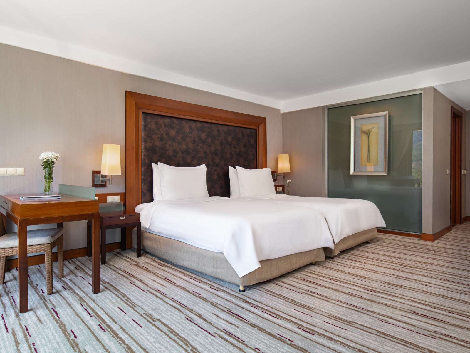 Rixos Sungate photo 8