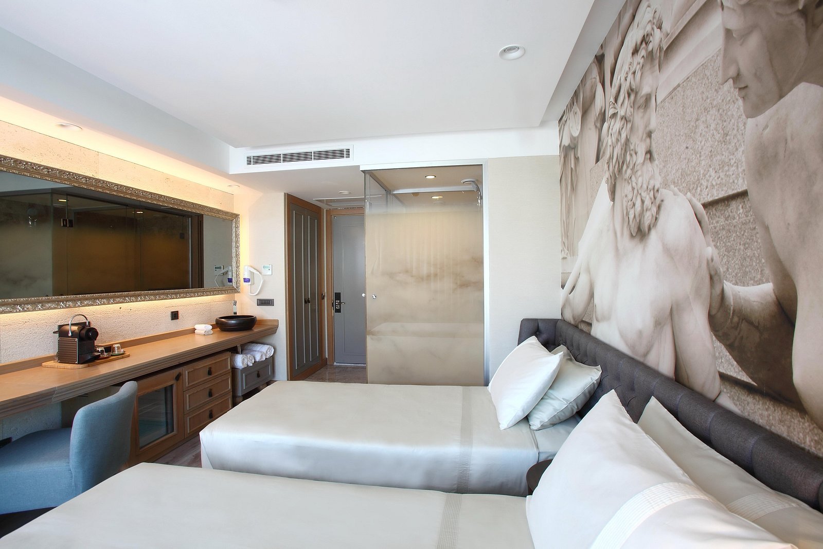 Eskiceshme Bodrum Marina photo 6