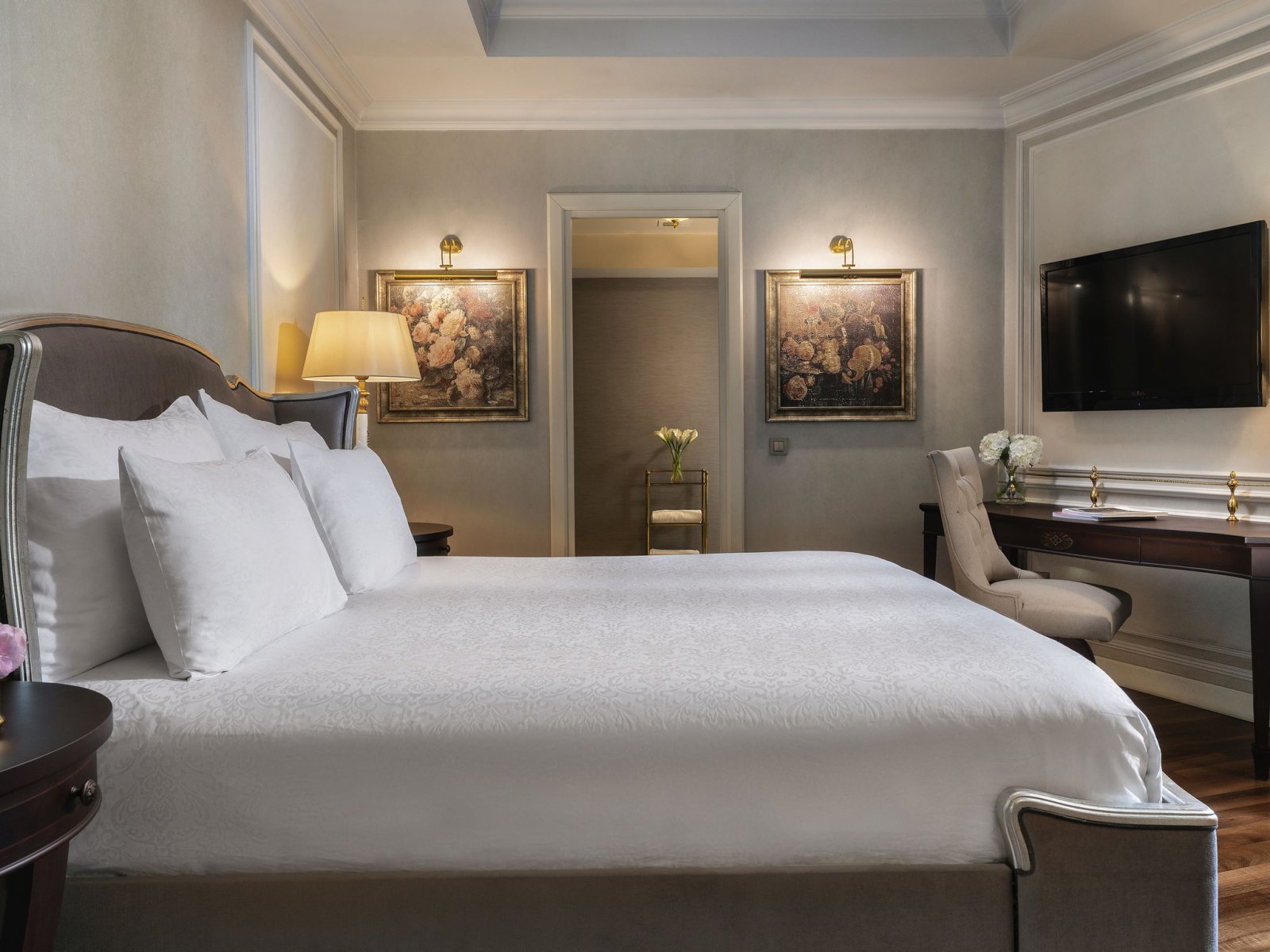 Rixos Pera Istanbul photo 15