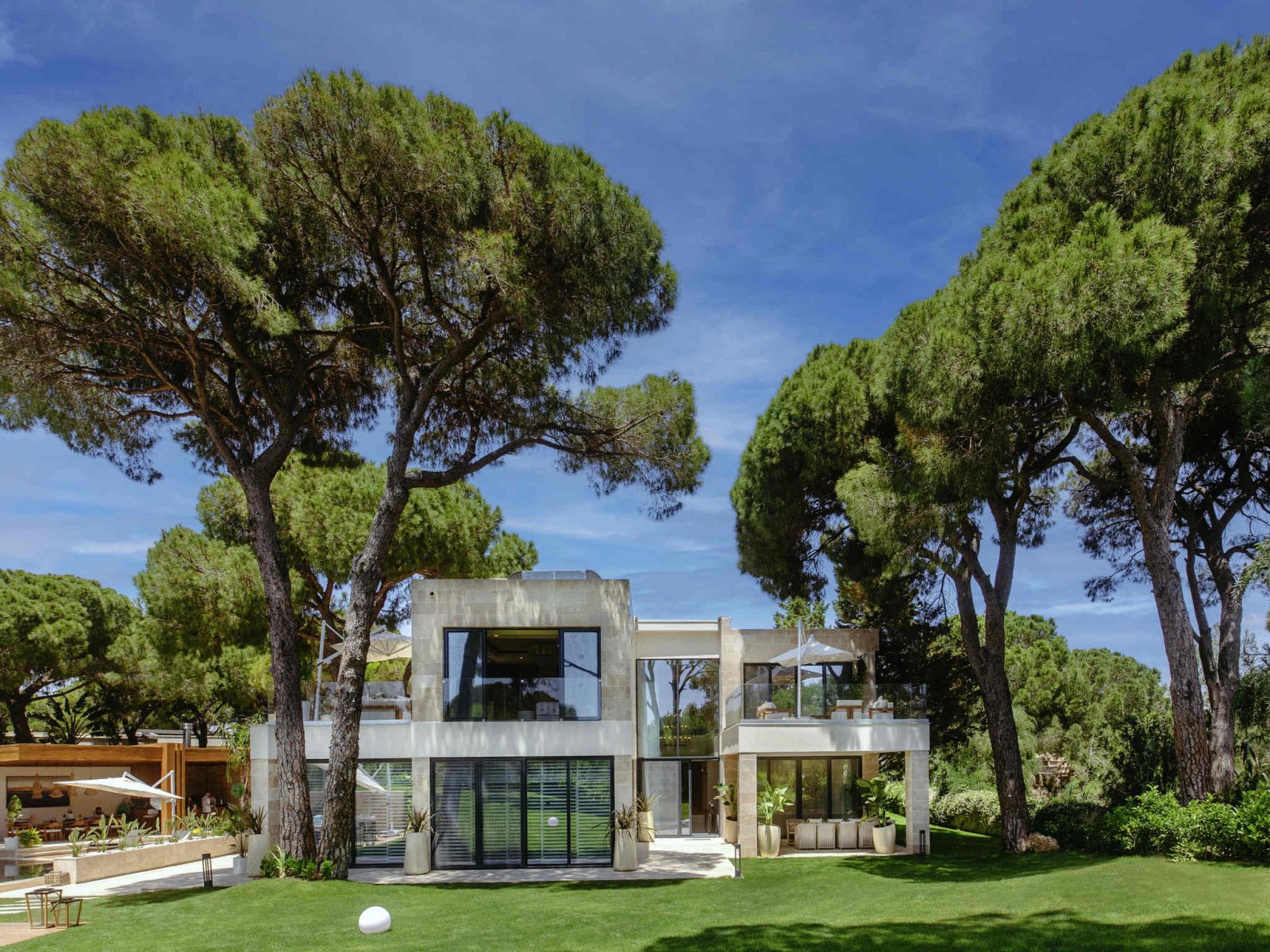 Club Privé by Rixos Belek photo 2