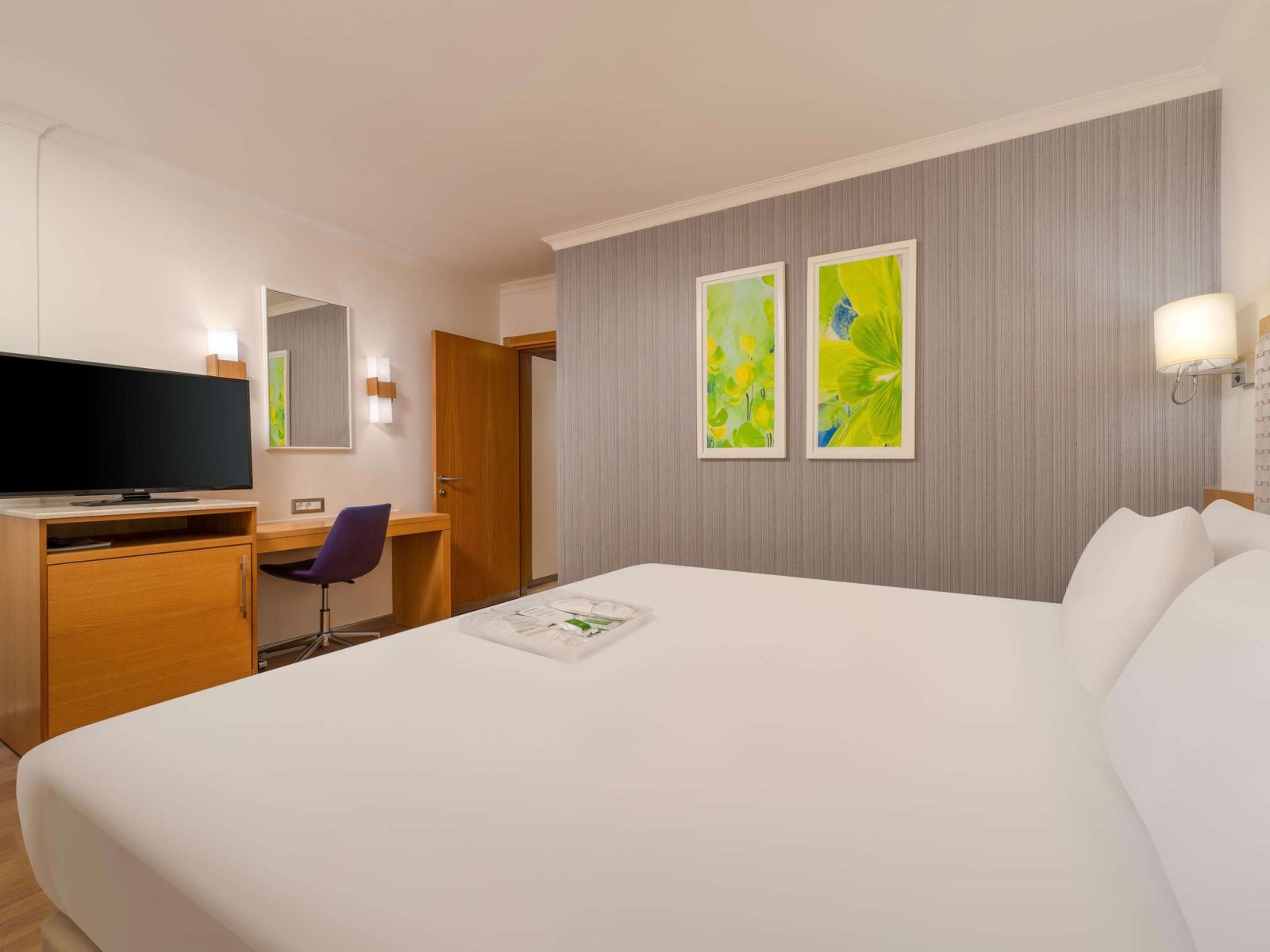 Rixos Park Belek photo 20