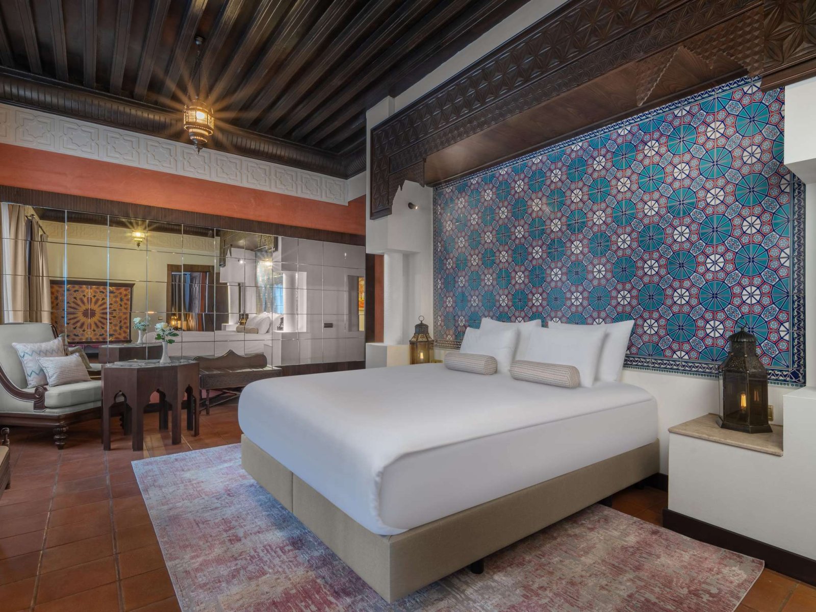 Rixos Park Belek photo 21