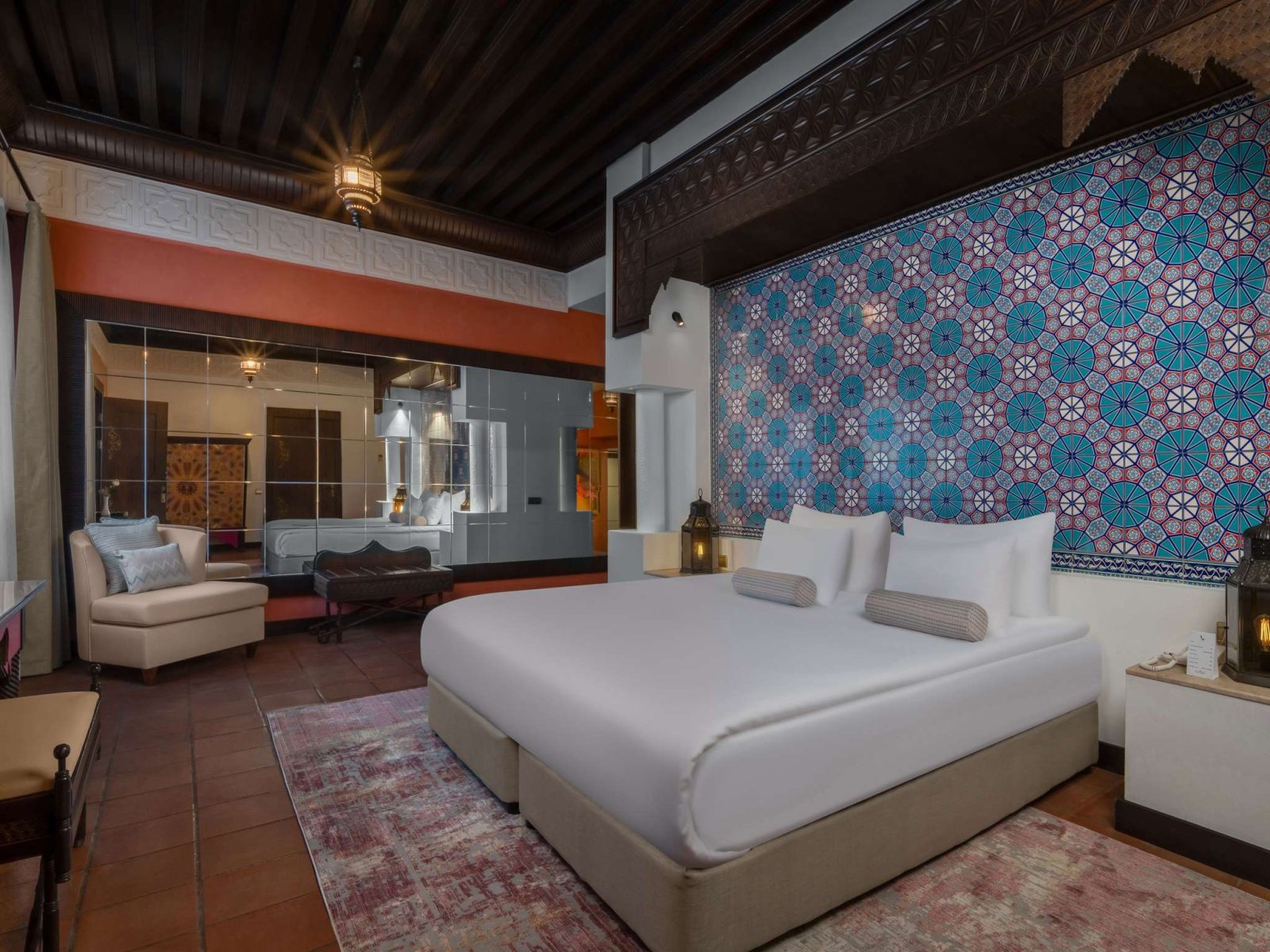 Rixos Park Belek photo 23