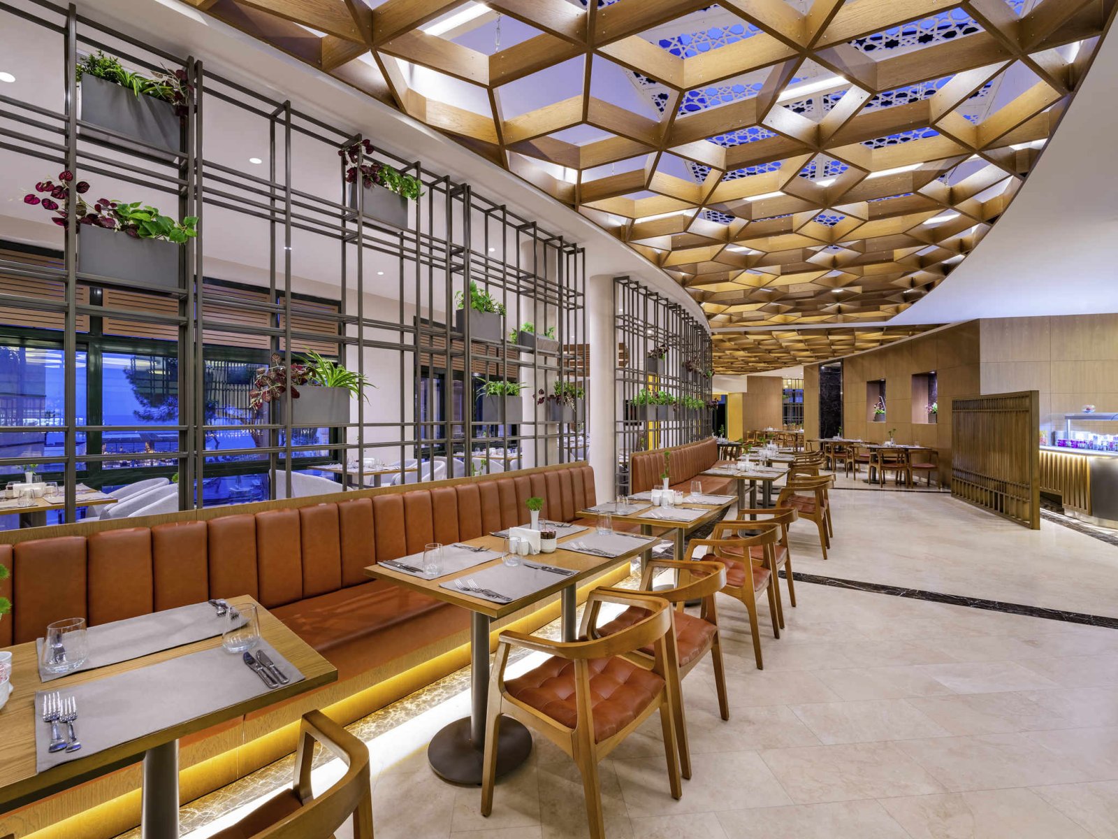 Rixos Park Belek photo 4