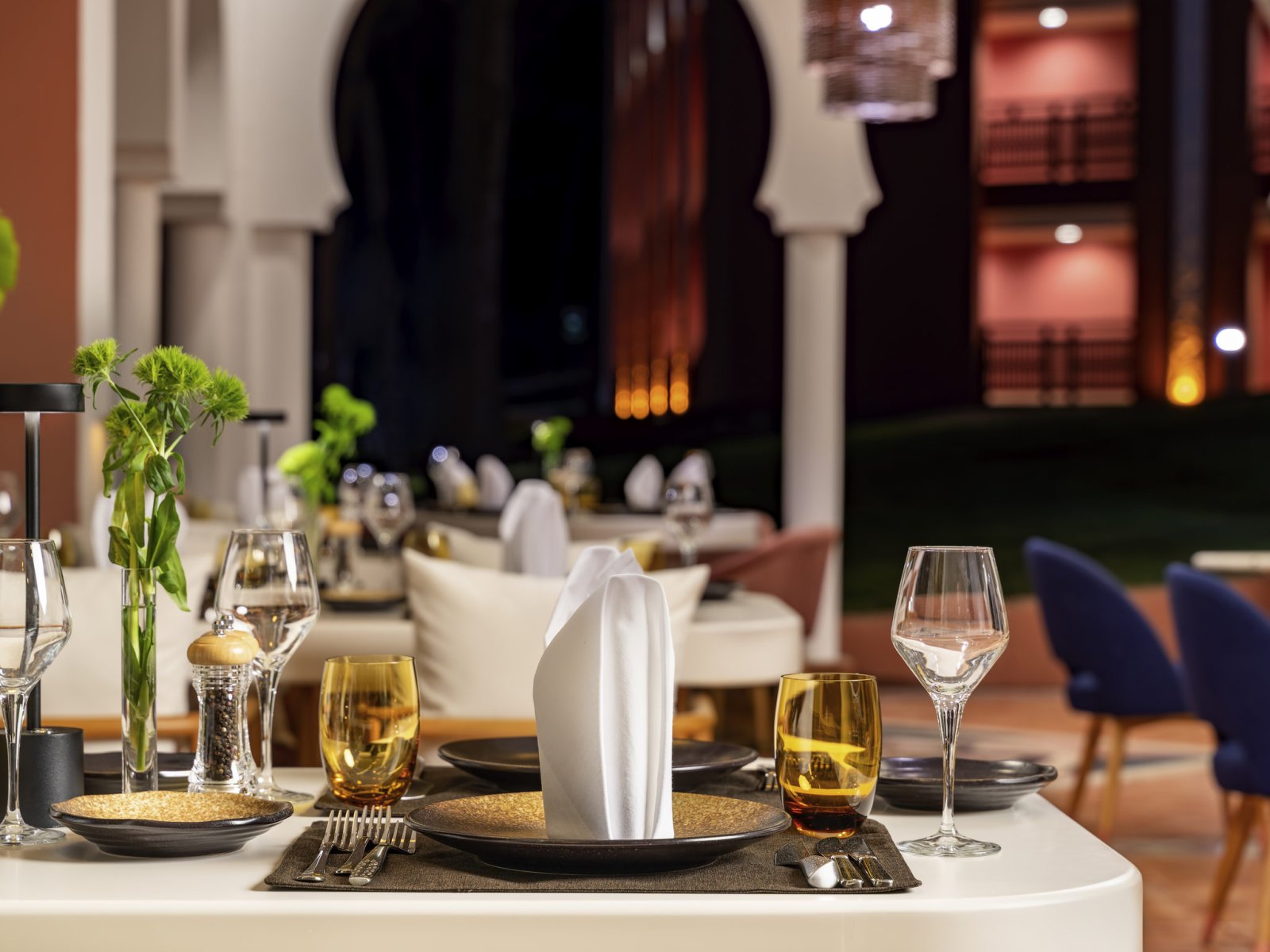 Rixos Park Belek photo 25