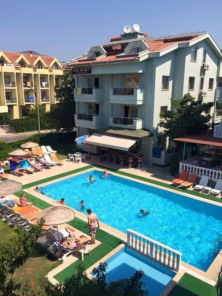 Narin Apartments photo 3