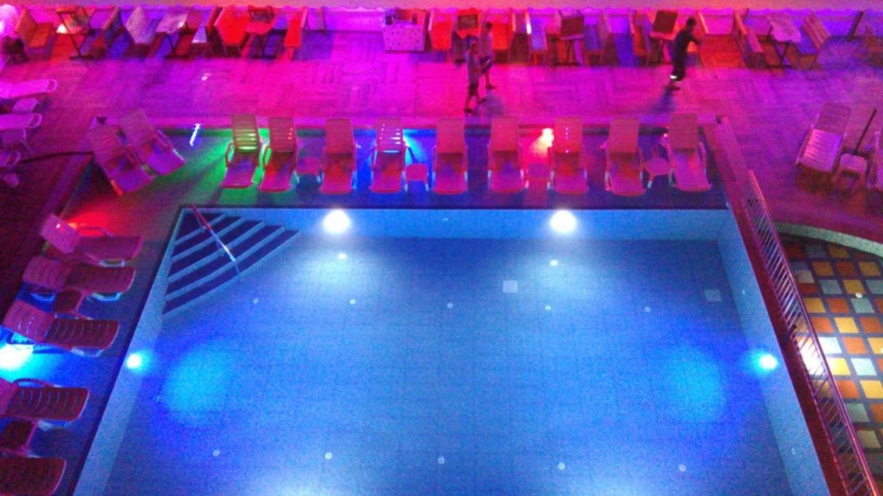 Speedy Apart Otel photo 5