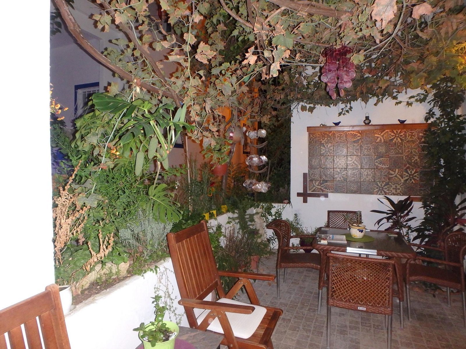 Denizati Pansiyon photo 3