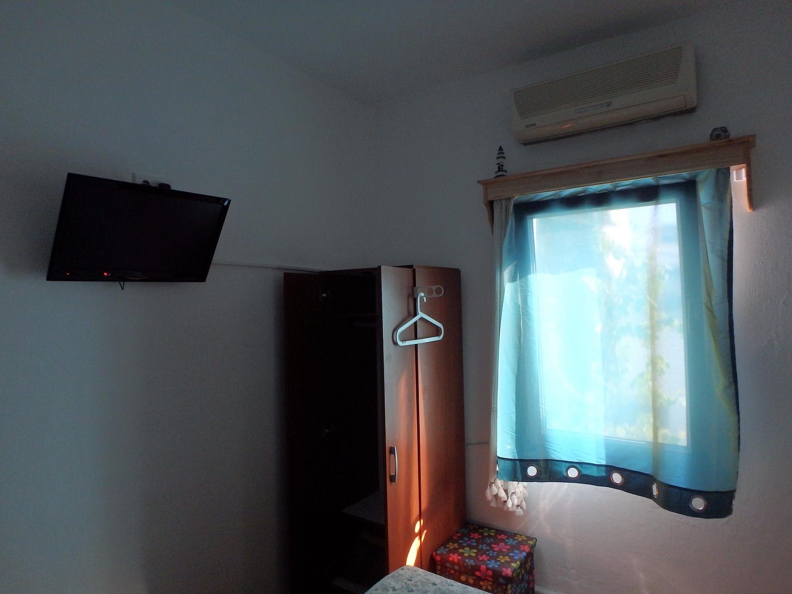 Denizati Pansiyon photo 9