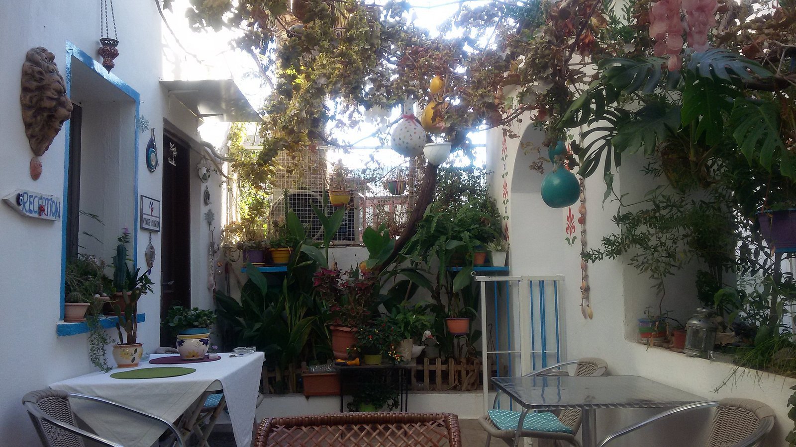 Denizati Pansiyon photo 4