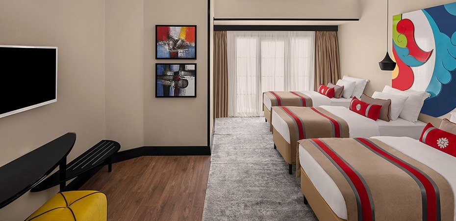 Sura Hagia Sophia Hotel photo 7