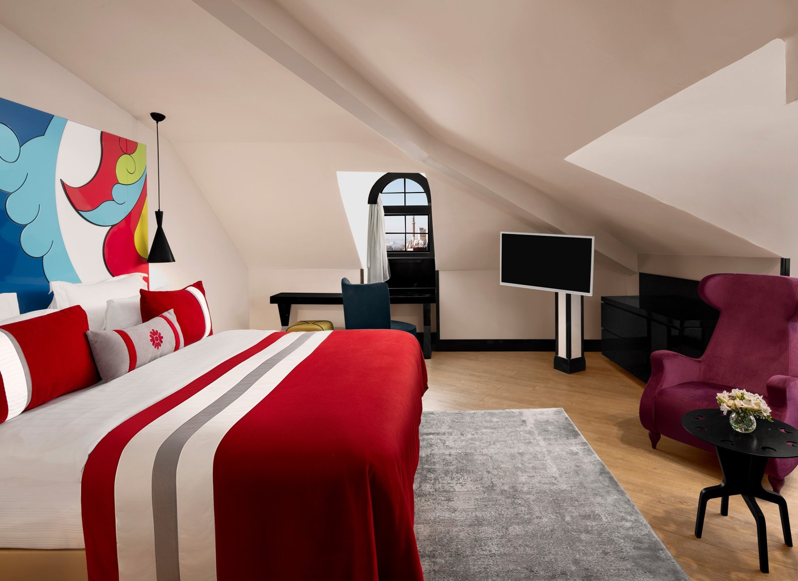 Sura Hagia Sophia Hotel photo 8