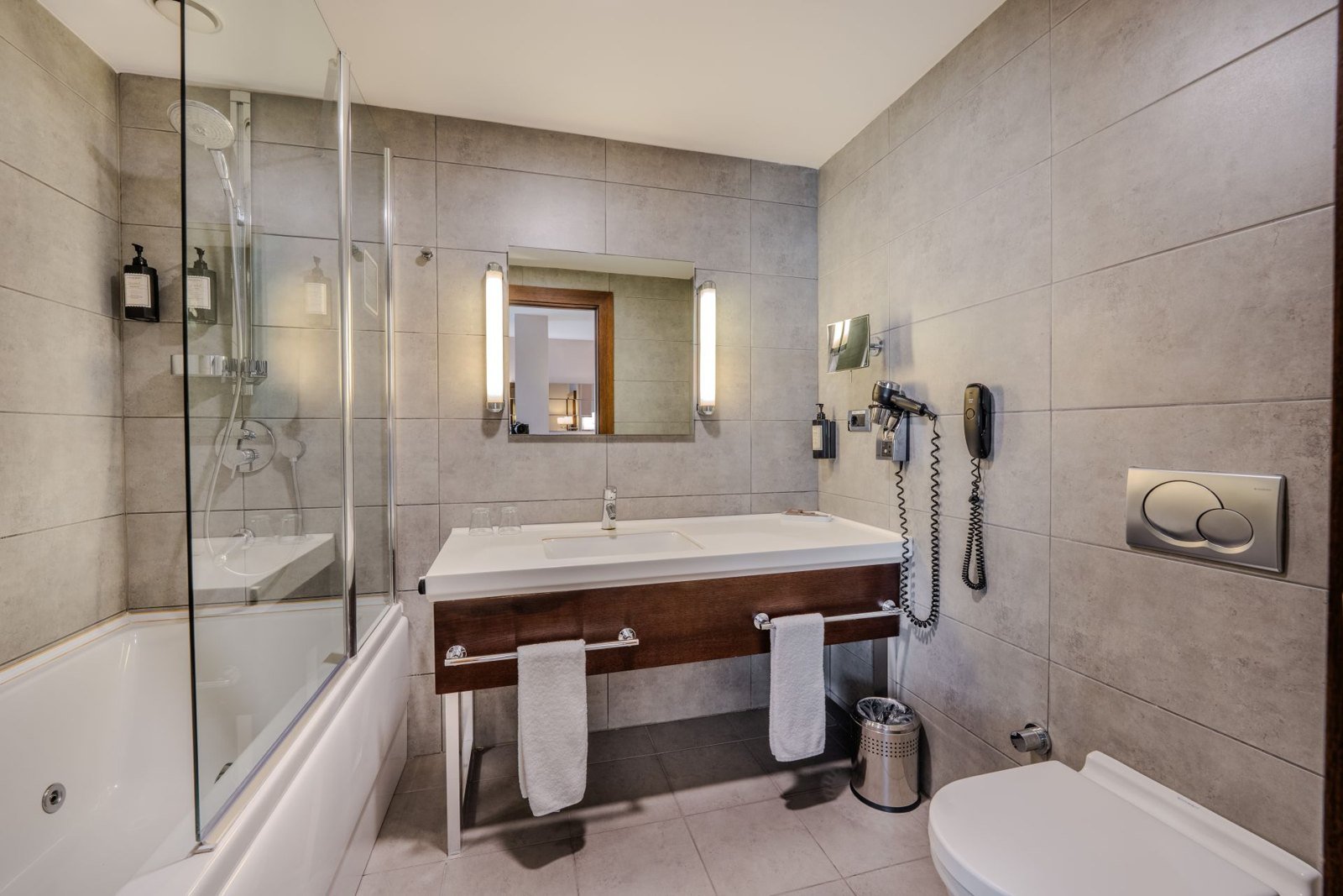Midtown Hotel Istanbul photo 21