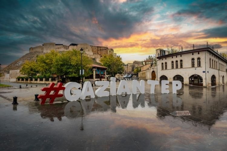 Elite World Istanbul Taksim photo 28