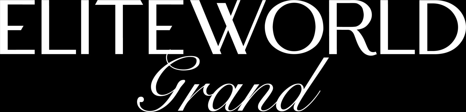 Elite World Istanbul Taksim photo 32