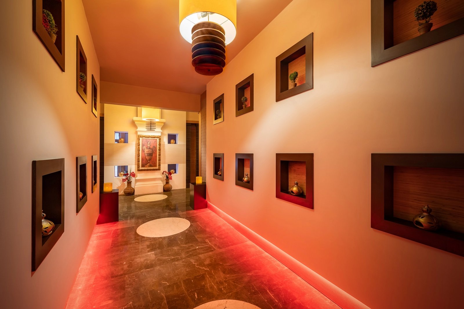 Gravel Hotels photo 22