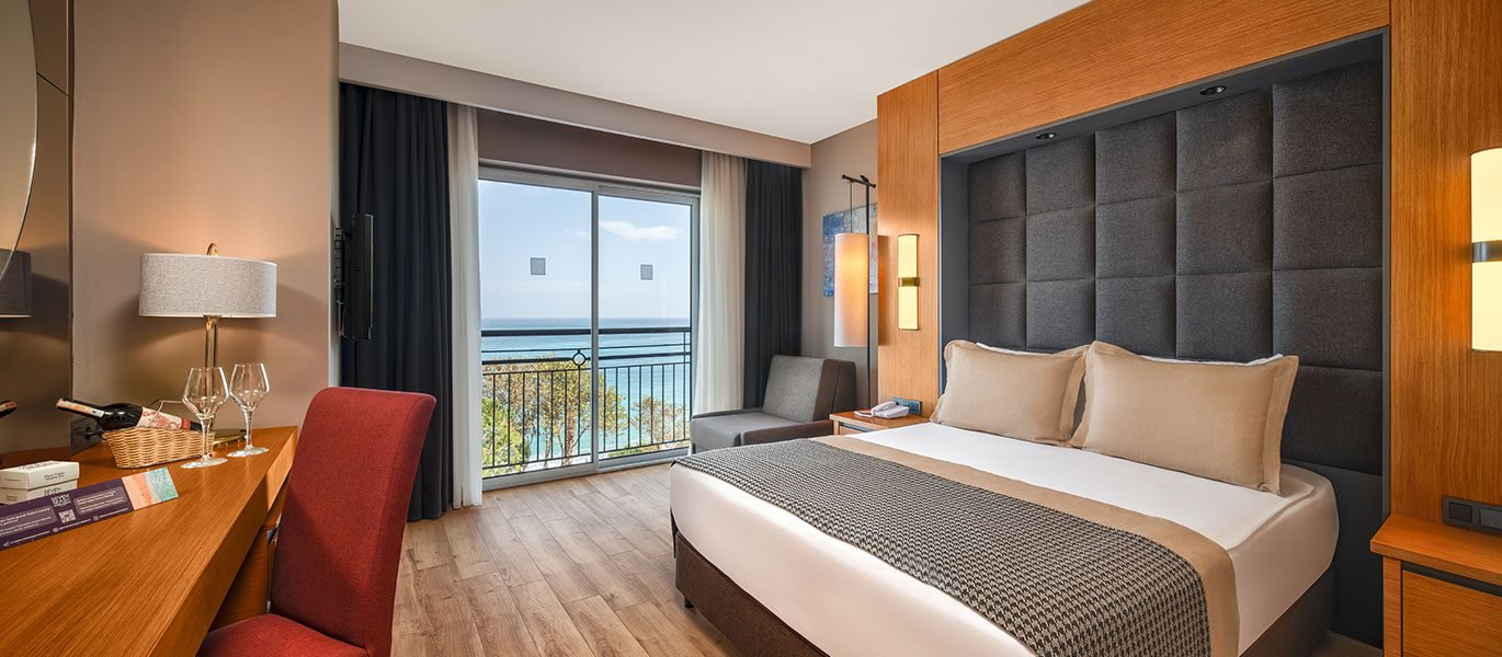 Gravel Hotels photo 23