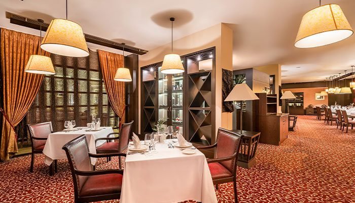 Gravel Hotels photo 15