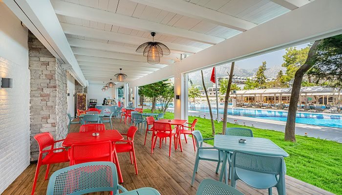Gravel Hotels photo 18