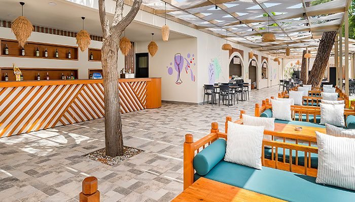 Gravel Hotels photo 26