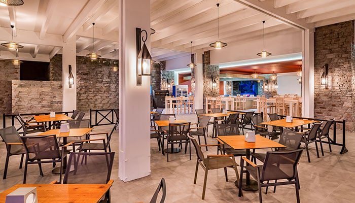 Gravel Hotels photo 33