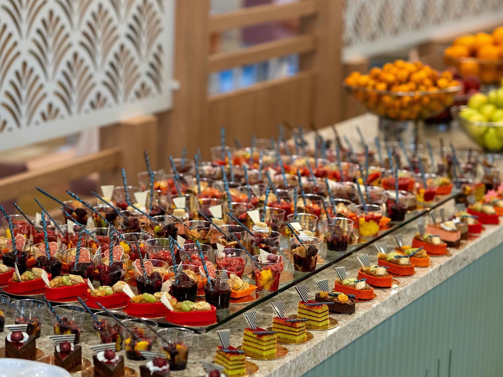 Orange County Kemer photo 13