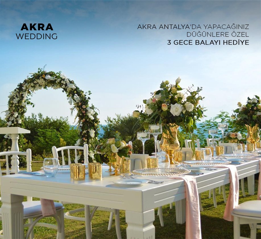 Akra Hotel Antalya photo 6